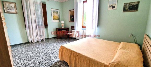 Villa de 3 dormitorios en Lucca, Italy No. 100339 9