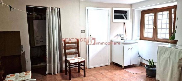 Villa de 3 dormitorios en Lucca, Italy No. 100339 27