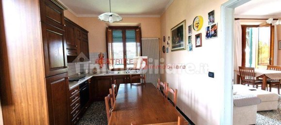 Villa de 3 dormitorios en Lucca, Italy No. 100339 5