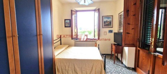 Villa de 3 dormitorios en Lucca, Italy No. 100339 11