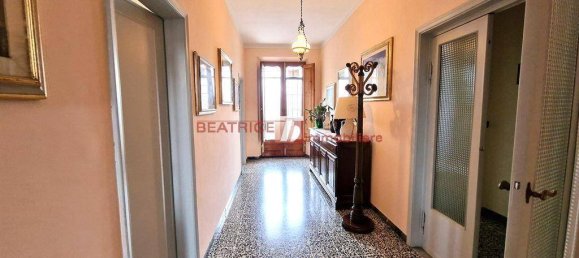 Villa de 3 dormitorios en Lucca, Italy No. 100339 6