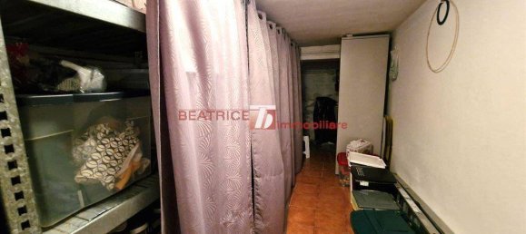 Villa de 3 dormitorios en Lucca, Italy No. 100339 28