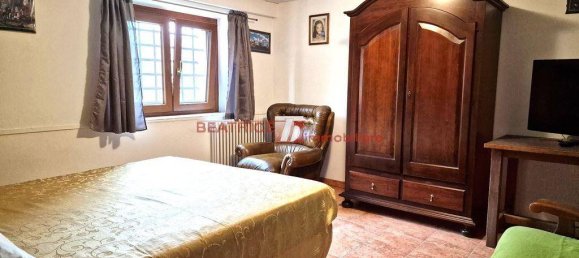 Villa de 3 dormitorios en Lucca, Italy No. 100339 24