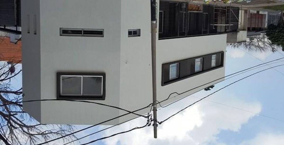 Studio in Merlo, Argentina No. 57162