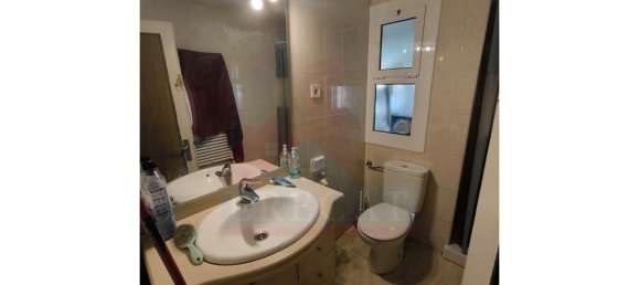 Apartamento de 3 dormitorios en Sabadell, Spain No. 139163 11