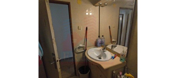 Apartamento de 3 dormitorios en Sabadell, Spain No. 139163 10