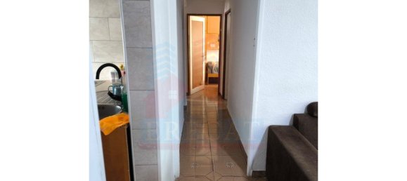 Apartamento de 3 dormitorios en Sabadell, Spain No. 139163 2