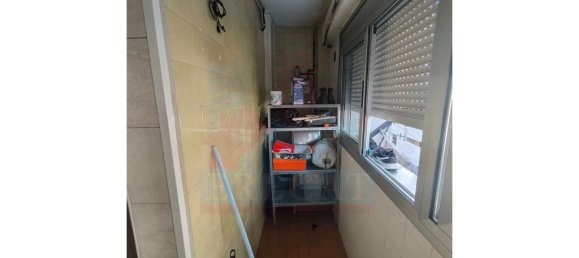 Apartamento de 3 dormitorios en Sabadell, Spain No. 139163 12