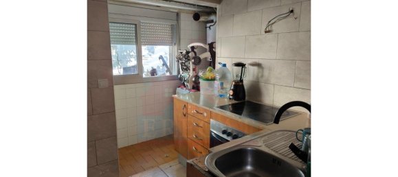 Apartamento de 3 dormitorios en Sabadell, Spain No. 139163 9