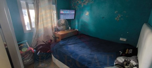 Apartamento de 3 dormitorios en Sabadell, Spain No. 139163 4