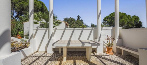 3 bedrooms Villa in Lagoa, Portugal No. 312572 20