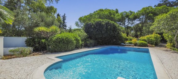 3 bedrooms Villa in Lagoa, Portugal No. 312572 21