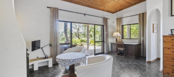 3 bedrooms Villa in Lagoa, Portugal No. 312572 4