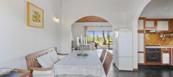 3 bedrooms Villa in Lagoa, Portugal No. 312572 8