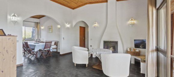 3 bedrooms Villa in Lagoa, Portugal No. 312572 3