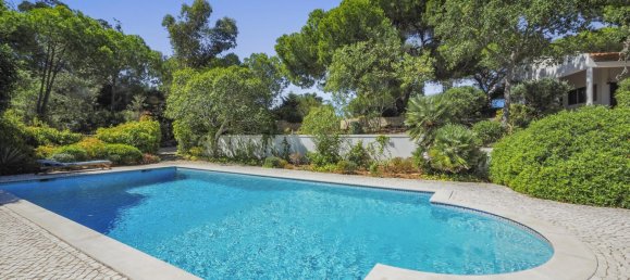 3 bedrooms Villa in Lagoa, Portugal No. 312572 5