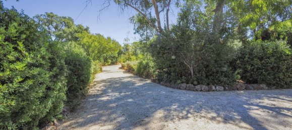 3 bedrooms Villa in Lagoa, Portugal No. 312572 23