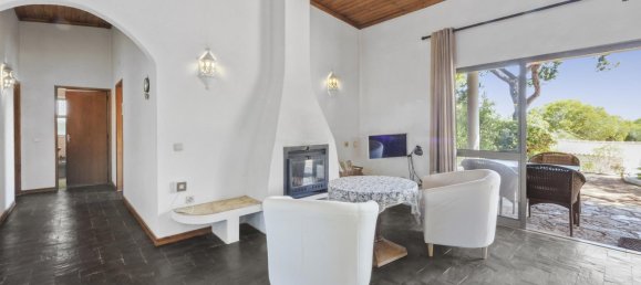 3 bedrooms Villa in Lagoa, Portugal No. 312572 11
