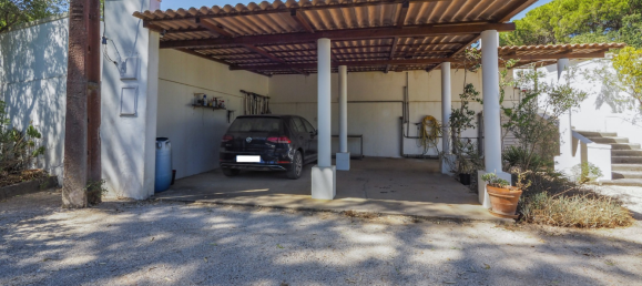 3 bedrooms Villa in Lagoa, Portugal No. 312572 26