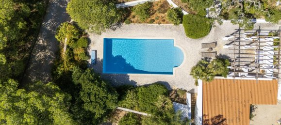 3 bedrooms Villa in Lagoa, Portugal No. 312572 29