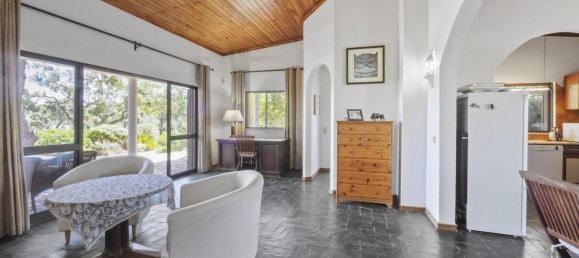 3 bedrooms Villa in Lagoa, Portugal No. 312572 6