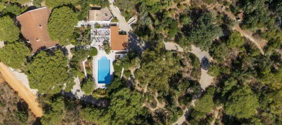 3 bedrooms Villa in Lagoa, Portugal No. 312572 28