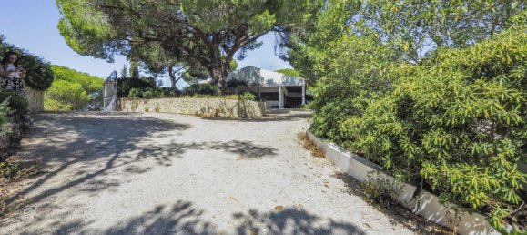 3 bedrooms Villa in Lagoa, Portugal No. 312572 24