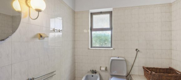 3 bedrooms Villa in Lagoa, Portugal No. 312572 16