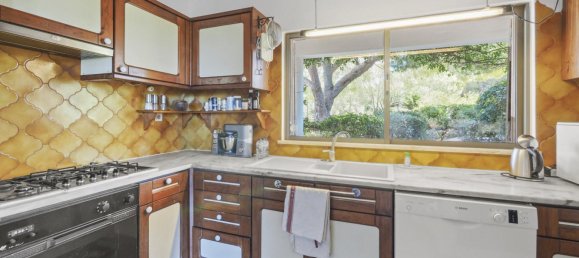 3 bedrooms Villa in Lagoa, Portugal No. 312572 9