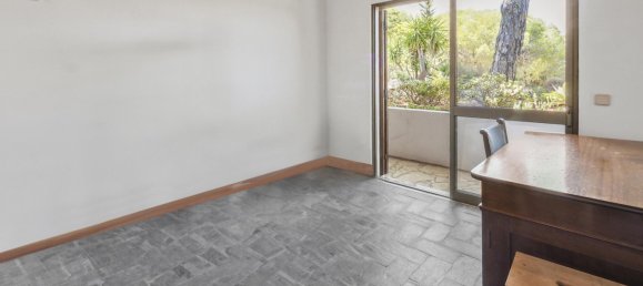 3 bedrooms Villa in Lagoa, Portugal No. 312572 13