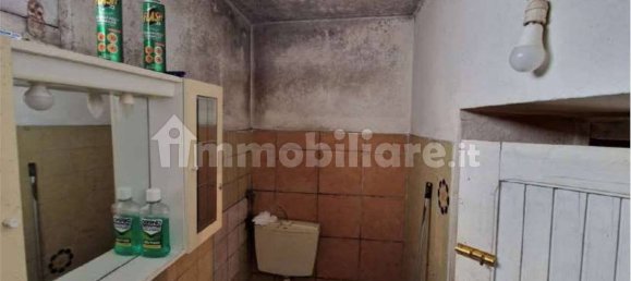 2 bedrooms Apartment in San Giovanni in Croce, Italy No. 267027 5