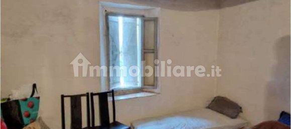 2 bedrooms Apartment in San Giovanni in Croce, Italy No. 267027 9