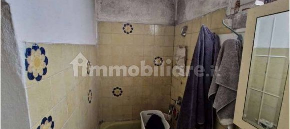 2 bedrooms Apartment in San Giovanni in Croce, Italy No. 267027 6