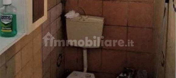 2 bedrooms Apartment in San Giovanni in Croce, Italy No. 267027 12