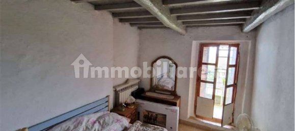 2 bedrooms Apartment in San Giovanni in Croce, Italy No. 267027 7