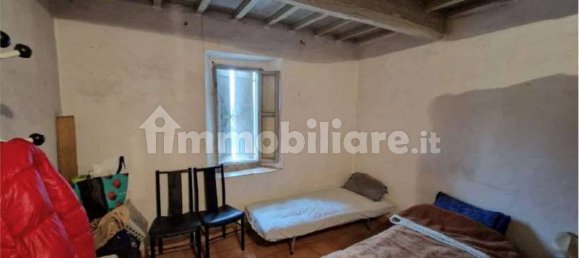2 bedrooms Apartment in San Giovanni in Croce, Italy No. 267027 8