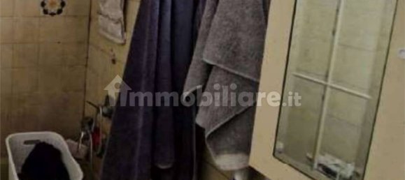 2 bedrooms Apartment in San Giovanni in Croce, Italy No. 267027 11