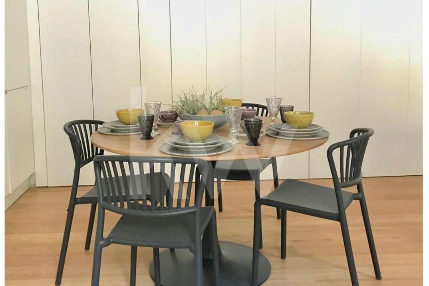 1 bedroom Apartment in Lisbon, Portugal No. 70153