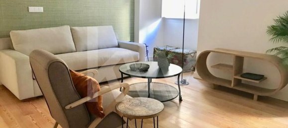1 bedroom Apartment in Lisbon, Portugal No. 70153 3