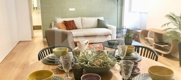 1 bedroom Apartment in Lisbon, Portugal No. 70153 16