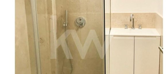 1 bedroom Apartment in Lisbon, Portugal No. 70153 20