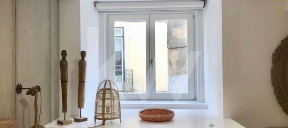 1 bedroom Apartment in Lisbon, Portugal No. 70153 10