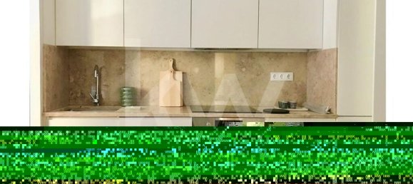 1 bedroom Apartment in Lisbon, Portugal No. 70153 7