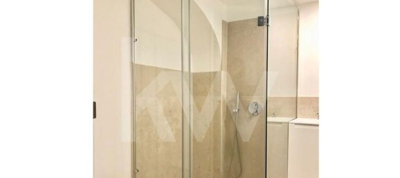 1 bedroom Apartment in Lisbon, Portugal No. 70153 19