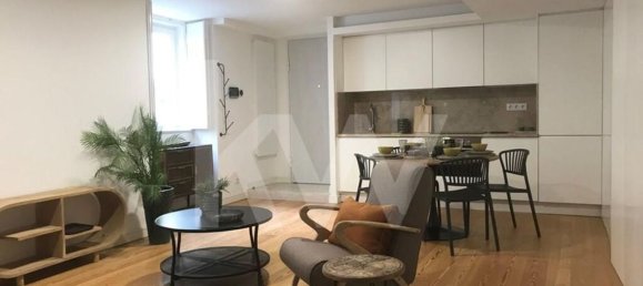1 bedroom Apartment in Lisbon, Portugal No. 70153 17