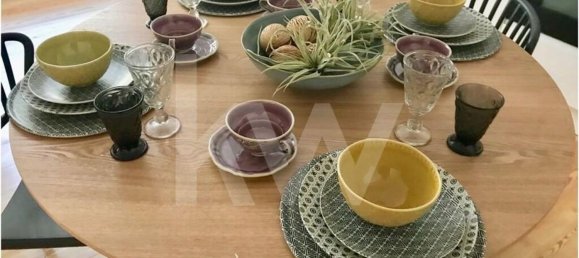 1 bedroom Apartment in Lisbon, Portugal No. 70153 6