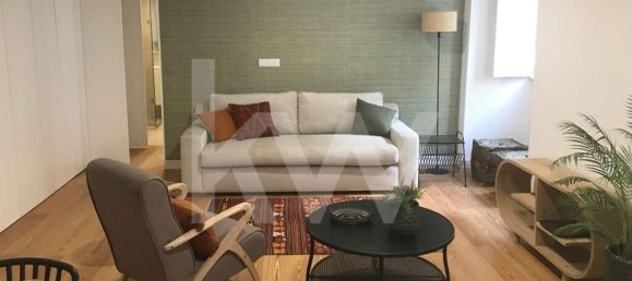 1 bedroom Apartment in Lisbon, Portugal No. 70153 8