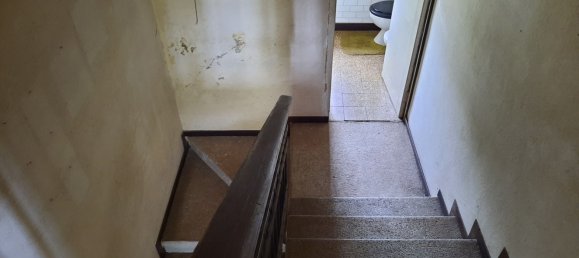 6-Zimmer Haus in Udine, Italy, Nr. 228933 15