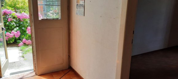 6-Zimmer Haus in Udine, Italy, Nr. 228933 2