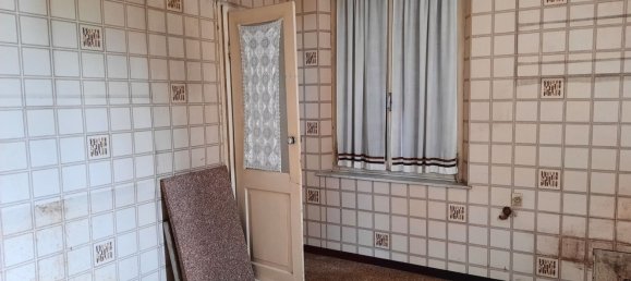 6-Zimmer Haus in Udine, Italy, Nr. 228933 7